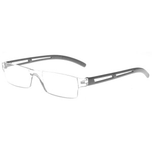 Plastic Reading Glasses